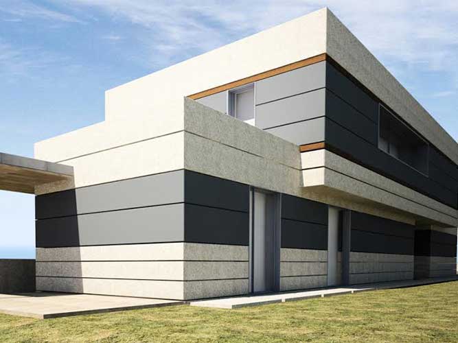 infografia diseno vivienda2
